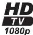 PANASONIC TX-P42S11 - VIERA - 8