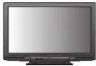 PANASONIC TX-P42S11 - Übersicht über die Q-Link- und VIERA Link-Funktionen - 4