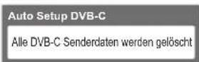 PANASONIC TX-P42S11 - DVB-C-Sender - 15