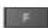PANASONIC TX-P42S11 - DVB-T-Programme oder analoge Programme - 7
