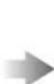 PANASONIC TX-P42S11 - Benutzereingabe - 2