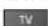 PANASONIC TX-P42S11 - DVB-T-Programme oder analoge Programme - 9