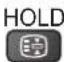 PANASONIC TX-P42S11 - Standbild / laufendes Programm - 1