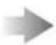 PANASONIC TX-P42GA11 - GANZ / OBEN / UNTEN - 2