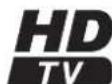PANASONIC TX-P42GA11 - VIERA - 6