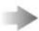 PANASONIC TX-P42GA11 - ■ Starten der Diashow (Bedienung in Schritt) - 2