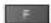 PANASONIC TX-P42GA11 - DVB-T-Programme oder analoge Programme - 15