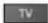 PANASONIC TX-P42GA11 - DVB-T-Programme oder analoge Programme - 17