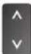 PANASONIC TX-P42GA11 - DVB-Signal überprüfen Signaleigenschaften - 1