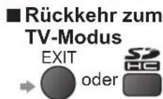 PANASONIC TX-P42GA11 - Wählen Sie die Datei vom anzuzeigenden Miniaturbild aus. - 3