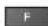 PANASONIC TX-P42GA11 - DVB-C-Sender - 7