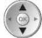 PANASONIC TX-P42GA11 - Hinweis - 4