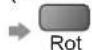 PANASONIC TX-P42GA11 - Rufen Sie den Programmassistenten auf. - 4
