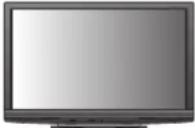 PANASONIC TX-P42GA11 - Übersicht über die Q-Link- und VIERA Link-Funktionen - 1