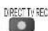 PANASONIC TX-P42GA11 - Direkte TV-Aufzeichnung – Aufzeichnung des laufenden Fernsehprogramms Direct TV Rec - 5