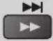 PANASONIC TX-P42GA11 - Steuerung eines angeschlossenen Gerätes über die Fernbedienung des Fernsehers - 6