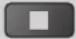 PANASONIC TX-P42GA11 - Steuerung eines angeschlossenen Gerätes über die Fernbedienung des Fernsehers - 4