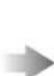 PANASONIC TX-P42GA11 - Benutzereingabe - 2
