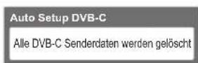 PANASONIC TX-P42GA11 - DVB-C-Sender - 18