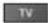 PANASONIC TX-P42GA11 - DVB-T-Programme oder analoge Programme - 16