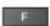 PANASONIC TX-P42GA11 - DVB-T-Programme oder analoge Programme - 19