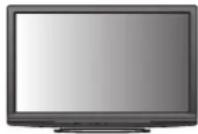 PANASONIC TX-P42GA11 - Übersicht über die Q-Link- und VIERA Link-Funktionen - 4
