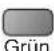 PANASONIC TX-P42GA11 - GANZ / OBEN / UNTEN - 3
