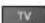 PANASONIC TX-P42GA11 - DVB-C-Sender - 8