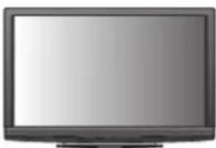 PANASONIC TX-P42GA11 - Übersicht über die Q-Link- und VIERA Link-Funktionen - 8