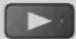 PANASONIC TX-P42GA11 - Steuerung eines angeschlossenen Gerätes über die Fernbedienung des Fernsehers - 3