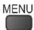 PANASONIC TX-P42GA11 - GANZ / OBEN / UNTEN - 1