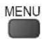 PANASONIC TX-P42GA11 - ■ Gebrauch der Fernbedienung - 3