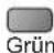 PANASONIC TX-P42GA11 - ■ Starten der Diashow (Bedienung in Schritt) - 5