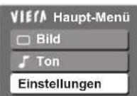 PANASONIC TX-P42GA11 - ■ Diashow-Einstellungen (Bedienung im Foto-Anzeigemodus) - 3
