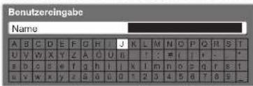 PANASONIC TX-P42GA11 - Hinweis - 2