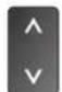 PANASONIC TX-P42GA11 - ■ Manueller Suchlauf - 5