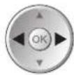 PANASONIC TX-P42GA11 - ■ Gebrauch der Fernbedienung - 4