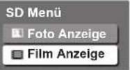 PANASONIC TX-P42G15 - Film Anzeige - 2