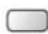 PANASONIC TX-P42G15 - Zugriff auf VIERA CAST. - 8