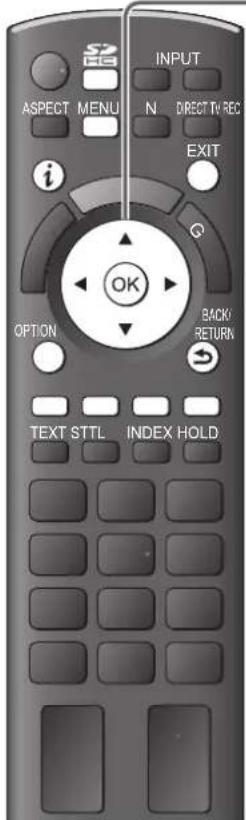PANASONIC TX-P42G15 - Foto Anzeige - 4