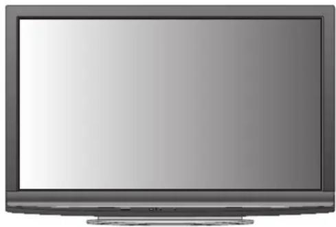 PANASONIC TX-P42G15 - Im Programmassistenten erscheinen keine Programme. - 1