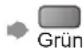 PANASONIC TX-P42G15 - Starten der Diashow ■ (Bedienung in Schritt) - 5
