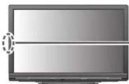 PANASONIC TX-P42G15 - Foto Anzeige - 1
