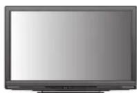 PANASONIC TX-P42G15 - Übersicht über die Q-Link- und VIERA Link-Funktionen - 4