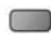 PANASONIC TX-P42G15 - Zugriff auf VIERA CAST. - 7