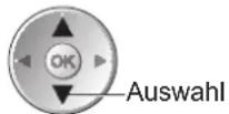 PANASONIC TX-P42G15 - Wählen Sie „Proxy-Port“ aus - 2