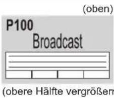 PANASONIC TX-P42G15 - Ganz / Oben / Unten - 4