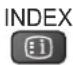 PANASONIC TX-P42G15 - Rückkehr zur Haupt-Indexseite - 1