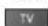 PANASONIC TX-P42C10E - DVB-T-Sender - 4
