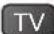 PANASONIC TX-P42C10E - Wählen Sie den DVB-T Modus. - 1